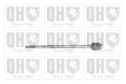 QR3316S Axiálny čap tiahla riadenia QUINTON HAZELL