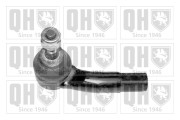 QR3318S Hlava/čap spojovacej tyče riadenia Premium Kit+ QUINTON HAZELL
