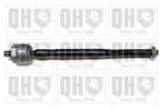 QR3365S Axiálny čap tiahla riadenia QUINTON HAZELL