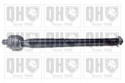QR3422S Axiálny čap tiahla riadenia QUINTON HAZELL