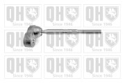 QR3541S Axiálny čap tiahla riadenia QUINTON HAZELL