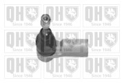 QR3572S Hlava/čap spojovacej tyče riadenia Premium Kit+ QUINTON HAZELL
