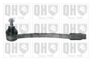 QR3576S Hlava/čap spojovacej tyče riadenia QUINTON HAZELL