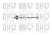 QR3604S Axiálny čap tiahla riadenia QUINTON HAZELL