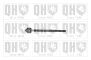 QR3653S Axiálny čap tiahla riadenia QUINTON HAZELL