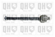 QR4135S Axiálny čap tiahla riadenia QUINTON HAZELL