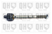QR4152S Axiálny čap tiahla riadenia QUINTON HAZELL