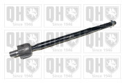 QR5306S Axiálny čap tiahla riadenia Premium Kit+ QUINTON HAZELL