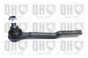 QR9185S Hlava/čap spojovacej tyče riadenia Premium Kit+ QUINTON HAZELL