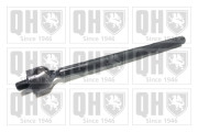 QR9531S Axiálny čap tiahla riadenia QUINTON HAZELL