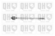 QR9549S Axiálny čap tiahla riadenia QUINTON HAZELL