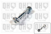 QSK226S Upínacia skrutka zvislého alebo vodiaceho čapu QUINTON HAZELL