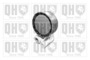 QTA1046 Napínacia kladka rebrovaného klinového remeňa QUINTON HAZELL