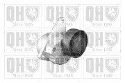 QTA1095 Napínacie rameno rebrovaného klinového remeňa QUINTON HAZELL