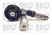 QTA1096 Napínacie rameno rebrovaného klinového remeňa QUINTON HAZELL