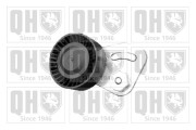 QTA1099 Napínacia kladka rebrovaného klinového remeňa QUINTON HAZELL