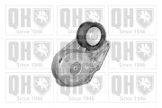 QTA1182 Napínacie rameno rebrovaného klinového remeňa QUINTON HAZELL