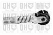 QTA1209 Napínacie rameno rebrovaného klinového remeňa QUINTON HAZELL