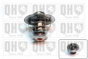 QTH501 Termostat chladenia QUINTON HAZELL