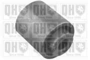 QTT1103 Obehová/vodiaca kladka ozubeného remeňa QUINTON HAZELL