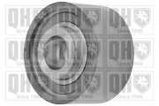 QTT1115 Obehová/vodiaca kladka ozubeného remeňa QUINTON HAZELL