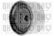 QTT1143 Napínacia kladka ozubeného remeňa QUINTON HAZELL