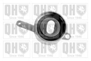 QTT309 Napínacia kladka ozubeného remeňa QUINTON HAZELL