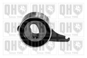 QTT352 Napínacia kladka ozubeného remeňa QUINTON HAZELL