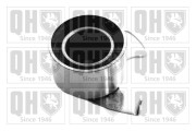 QTT437 Napínacia kladka ozubeného remeňa QUINTON HAZELL