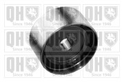 QTT459 Obehová/vodiaca kladka ozubeného remeňa QUINTON HAZELL