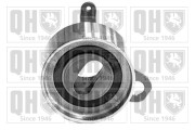 QTT480 Napínacia kladka ozubeného remeňa QUINTON HAZELL