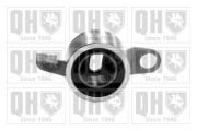 QTT651 Napínacia kladka ozubeného remeňa QUINTON HAZELL