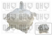 QVE549 Vyrovnávacia nádobka chladiacej kvapaliny QUINTON HAZELL
