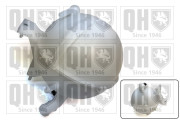 QVE556 Vyrovnávacia nádobka chladiacej kvapaliny QUINTON HAZELL