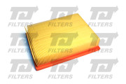 QFA0014 Vzduchový filter TJ Filters QUINTON HAZELL