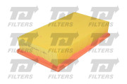 QFA0046 Vzduchový filter TJ Filters QUINTON HAZELL
