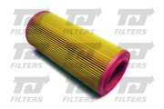 QFA0052 Vzduchový filter TJ Filters QUINTON HAZELL