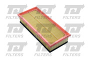 QFA0071 Vzduchový filter TJ Filters QUINTON HAZELL