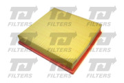 QFA0115 Vzduchový filter TJ Filters QUINTON HAZELL