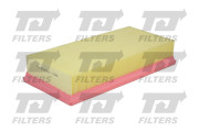 QFA0116 Vzduchový filter TJ Filters QUINTON HAZELL