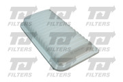 QFA0140 Vzduchový filter TJ Filters QUINTON HAZELL