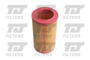 QFA0146 Vzduchový filtr TJ Filters QUINTON HAZELL