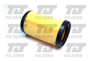QFA0153 Vzduchový filter TJ Filters QUINTON HAZELL