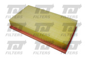 QFA0165 Vzduchový filter TJ Filters QUINTON HAZELL