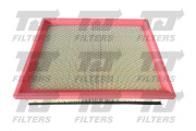 QFA0181 Vzduchový filter TJ Filters QUINTON HAZELL