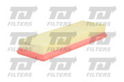 QFA0190 Vzduchový filter TJ Filters QUINTON HAZELL
