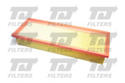 QFA0198 Vzduchový filter TJ Filters QUINTON HAZELL