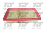 QFA0204 Vzduchový filter TJ Filters QUINTON HAZELL