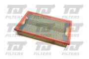 QFA0211 Vzduchový filter TJ Filters QUINTON HAZELL
