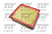 QFA0218 Vzduchový filter TJ Filters QUINTON HAZELL